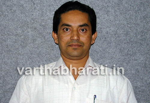 ಜಾಗತಿಕ ಬಂಟ ಪ್ರತಿಷ್ಠಾನದ ಯಕ್ಷ ಪ್ರಶಸ್ತಿಗೆ ಉಬರಡ್ಕ ಉಮೇಶ ಶೆಟ್ಟಿ ಆಯ್ಕೆ